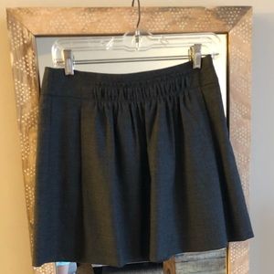 J Crew Skirt